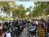34th-Brescoudos-Bike-Week-Pezenas-189