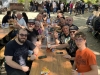 34th-Brescoudos-Bike-Week-Pezenas-194