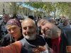 34th-Brescoudos-Bike-Week-Pezenas-195