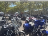 34th-Brescoudos-Bike-Week-Pezenas-196