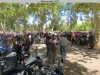 34th-Brescoudos-Bike-Week-Pezenas-197