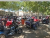 34th-Brescoudos-Bike-Week-Pezenas-199