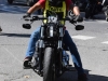 34th-Brescoudos-Bike-Week-Pezenas-2