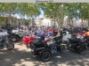 34th-Brescoudos-Bike-Week-Pezenas-200