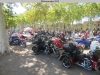 34th-Brescoudos-Bike-Week-Pezenas-201