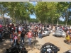 34th-Brescoudos-Bike-Week-Pezenas-202