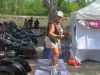 34th-Brescoudos-Bike-Week-Pezenas-203