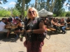 34th-Brescoudos-Bike-Week-Pezenas-205