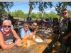 34th-Brescoudos-Bike-Week-Pezenas-206