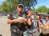 34th-Brescoudos-Bike-Week-Pezenas-207