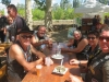34th-Brescoudos-Bike-Week-Pezenas-208