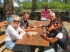 34th-Brescoudos-Bike-Week-Pezenas-210