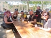34th-Brescoudos-Bike-Week-Pezenas-211