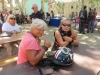 34th-Brescoudos-Bike-Week-Pezenas-212
