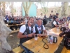34th-Brescoudos-Bike-Week-Pezenas-213