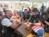 34th-Brescoudos-Bike-Week-Pezenas-214