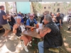 34th-Brescoudos-Bike-Week-Pezenas-215