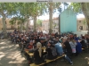 34th-Brescoudos-Bike-Week-Pezenas-216
