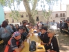 34th-Brescoudos-Bike-Week-Pezenas-217