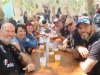 34th-Brescoudos-Bike-Week-Pezenas-218