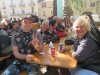 34th-Brescoudos-Bike-Week-Pezenas-219