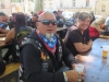 34th-Brescoudos-Bike-Week-Pezenas-221