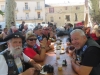 34th-Brescoudos-Bike-Week-Pezenas-222
