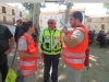 34th-Brescoudos-Bike-Week-Pezenas-224