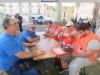 34th-Brescoudos-Bike-Week-Pezenas-225