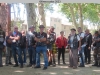 34th-Brescoudos-Bike-Week-Pezenas-226