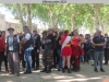 34th-Brescoudos-Bike-Week-Pezenas-227