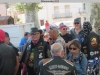 34th-Brescoudos-Bike-Week-Pezenas-228