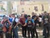 34th-Brescoudos-Bike-Week-Pezenas-229