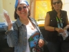 34th-Brescoudos-Bike-Week-Pezenas-230
