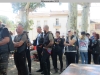 34th-Brescoudos-Bike-Week-Pezenas-232