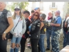 34th-Brescoudos-Bike-Week-Pezenas-233