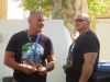 34th-Brescoudos-Bike-Week-Pezenas-234