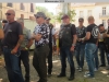 34th-Brescoudos-Bike-Week-Pezenas-235