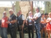 34th-Brescoudos-Bike-Week-Pezenas-236