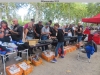34th-Brescoudos-Bike-Week-Pezenas-237