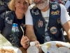 34th-Brescoudos-Bike-Week-Pezenas-239