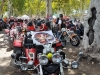 34th-Brescoudos-Bike-Week-Pezenas-240