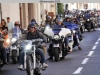 34th-Brescoudos-Bike-Week-Pezenas-243