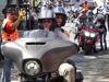 34th-Brescoudos-Bike-Week-Pezenas-244