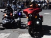 34th-Brescoudos-Bike-Week-Pezenas-3