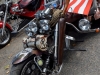 34th-Brescoudos-Bike-Week-Pezenas-36