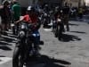 34th-Brescoudos-Bike-Week-Pezenas-4