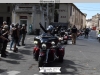 34th-Brescoudos-Bike-Week-Pezenas-51