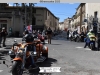 34th-Brescoudos-Bike-Week-Pezenas-52