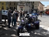 34th-Brescoudos-Bike-Week-Pezenas-54